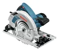 Produktbild: Bosch Professional Handkreissäge GKS 85 G - im Karton - 060157A900