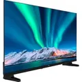 Produktbild: LT-32VDH2555, LCD-Fernseher 80 cm (32 Zoll), schwarz, WXGA, Triple Tuner, VIDAA-Betriebssystem