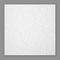 Produktbild: HOMESTAR Deckenplatten Paris, 50 x 50 cm, Set 8 Stück, 11003