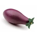 Produktbild: Erzi® Kaufladensortiment Erzi Aubergine - Kaufladenzubehör