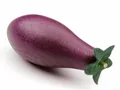 Produktbild: Erzi Kaufladenzubehör Aubergine