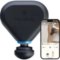 Produktbild: Therabody Theragun Mini Plus (Größe One Size)