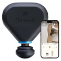 Produktbild: Therabody Theragun Mini Plus (3 Stufen, 120 min) (TG0004352-3A10)