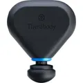 Produktbild: Therabody Theragun Mini Plus Schwarz