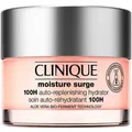 Produktbild: Clinique Moisture Surge 100H Auto-Replenishing Hydrator 50 ml