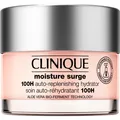 Produktbild: Clinique Moisture Surge (50 ml, 24h Creme) (KWW4010000)