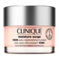 Produktbild: Clinique Moisture Surge 100H Auto-Replenishing Hydrator 50 ml
