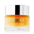 Produktbild: Clinique Moisture Surge 100H Auto-Replenishing Hydrator 50 ml