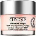 Produktbild: Clinique - Moisture Surge - 100h Auto-replenishing Hydrator - moisture Surge 100h Replenishing 50ml 50 ml