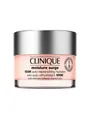 Produktbild: Clinique Moisture Surge 100H Auto-Replenishing Hydrator - 50 ml
