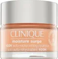 Produktbild: Clinique Moisture Surge Gelcreme 100H Auto-Replenishing Hydrator 50 ml