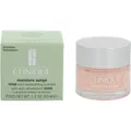 Produktbild: Clinique Moisture Surge 100H Auto-Replenishing Hydrator 50ml
