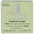 Produktbild: Clinique Moisture Surge 100H Auto-Replenishing Hydrator All Skin Types 50 ml