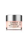 Produktbild: Clinique Moisture Surge 100H Auto-Replenishing Hydrator - 50ml 192333066935