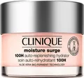 Produktbild: Clinique Moisture Surge 100H Auto Replenishing Hydrator 50 ml Gesichtscreme KWW4-01