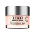 Produktbild: Clinique Moisture Surge Moisture Surge 100H Auto Replenishing Hydrator with Aloe Vera Bio Ferment 50 ml 872551