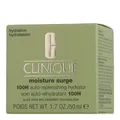 Produktbild: Clinique Moisture Surge 100H Auto-Replenishing Hydrator 50 ml