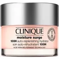Produktbild: Moisture Surge 100H Auto Replenishing Hydrator Aloe Vera Bio Ferment