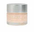 Produktbild: CLINIQUE Tagescreme Moisture Surge 100H Auto-Replenishing Hydrator