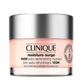 Produktbild: Clinique Moisture Surge 100H Gel Creme 50ml - Intense Feuchtigkeitscreme