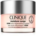 Produktbild: Estee Lauder Moisture Surge Gel-Crema Auto-Idratante 100H, 50ml