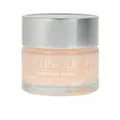 Produktbild: Clinique Moisture Surge 100H Auto-Replenishing Hydrator