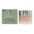 Produktbild: Clinique Moisture Surge 100H Auto-Repleshing Hydrator 50ml All Skin Types