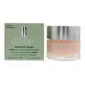 Produktbild: Clinique Moisture Surge 100H Auto-Repleshing Hydrator 50ml All Skin Types