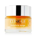 Produktbild: Clinique Moisture Surge 100H Auto-Replenishing Hydrator 50 ml