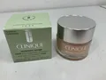 Produktbild: Clinique  - Moisture Surge 100H Auto-Replenishing Hydrator - 50 ml - Neu !!!