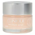 Produktbild: Feuchtigkeitscreme Moisture Surge Clinique 192333066935 100H 50 ml