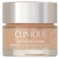 Produktbild: Clinique Moisture Surge 100-Hour Auto-Replenishing Hydrator 50 ml OVP NEU