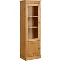 Produktbild: Vitrine OTTO HOME 