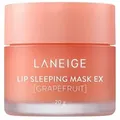 Produktbild: Laneige Sleeping Care Lip Sleeping Mask Grapefruit
