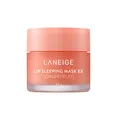 Produktbild: Laneige Lip Sleeping Mask