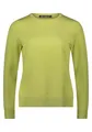 Produktbild: Betty Barclay Damen Pullover