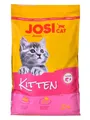 Produktbild: JOSERA JosiCat Kitten - dry cat food - 10 kg