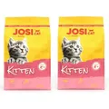 Produktbild: JOSERA JosiCat Kitten 2x10kg