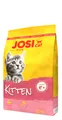 Produktbild: JosiCat Kitten für Kätzchen