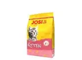 Produktbild: JosiCat Kitten für Kätzchen 10 kg