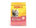 Produktbild: Josera 10kg JosiCat Kitten