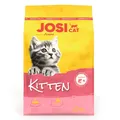 Produktbild: JOSERA JosiCat Kitten 10 kg