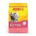 Produktbild: Josera Katze JosiCat Kitten