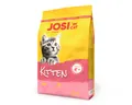 Produktbild: JOSERA Kitten 10 kg