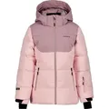 Produktbild: Icepeak Loris Jr Rosenrot Rosenrot 152 - Rosa - 152