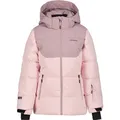 Produktbild: ICEPEAK Kinder Jacke LORIS JR