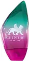 Produktbild: Nikos Sculpture Air de Lune Eau De Parfum 100 ml