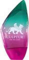 Produktbild: Nikos Sculpture Air de Lune Eau de Parfum (EdP) 100 ml Parfüm