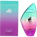 Produktbild: Nikos Sculpture Air De Lune Eau de Parfum Extreme 100 ml Spray Unisex