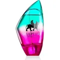 Produktbild: Nikos Sculpture Air de Lune Eau De Parfum Extreme 100 ml (unisex)